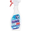 FIXINELA DESI proti plesni s rozprašovačom 500ml