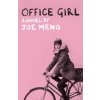 Office Girl