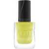 Catrice Geafar lak na nechty 033 You're The Lime To My Tequila 10.5 ml