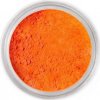 Jedlá prášková farba Fractal - Orange (2,5 g) 6248 - dortis - dortis