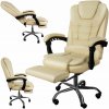 Malatec 16224 Eko
