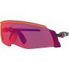 Oakley Kato OO 9455 04 49