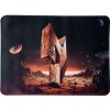 Acer Nitro Mousepad M GP.MSP11.00L