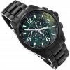 Hodinky Citizen CB5925-82X