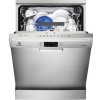 Electrolux ESF5555LOX - Umývačka riadu