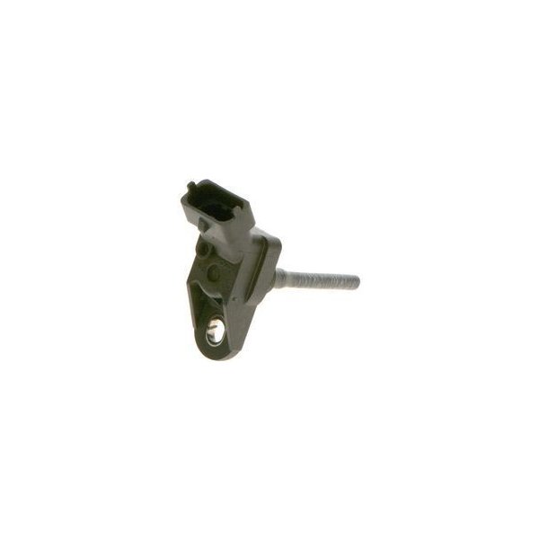 Capteur De Pression BOSCH 0 261 230 559 - Compatible Nissan Qashqai, Renault Master, Megane, Trafic, Espace, Scénic