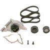 BOSCH 1987948862