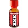 Poppers AMSTERDAM XXX SUPER STRONG (25ml)