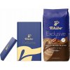TCHIBO EXCLUSIVE 1 kg