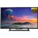 Sony Bravia KDL-40R450