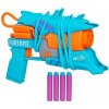 Hasbro Nerf Fortnite Primal