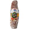 Golfera Klobáska Cacciatore Italiano DOP 150 g