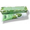 Zubná pasta Dabur Herbal bylinná s bazalkou 100 ml