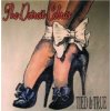 Detroit Cobras - Tied And True [CD]