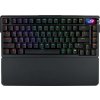 Asus ROG Azoth Extreme 90MP03MA-BKUA01