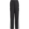 adidas Squadra 21 Pre Pant Jr GK9559