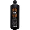 DEAR BARBER Hair And Beard Shampoo 1000ml - pánsky šampón na vlasy a fúzy