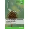 Asking the Right Questions, Global Edition (Stuart M. Keeley,M. Neil Browne)(Brožovaná)