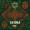 Rapé JATOBÁ