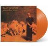 Sound: From The Lions Mouth (Coloured Orange Vinyl) - Vinyl (LP)