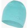 Zajo Bjorn Merino čiapka Dusty Turquoise