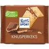 Ritter Sport Knusperkeks 100 g