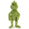 Aurora Plyšový Grinch - Dr. Seuss (46 cm)