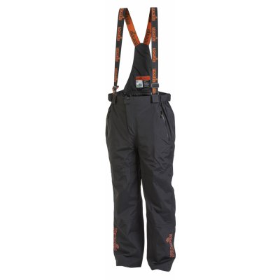 Norfin Kalhoty River Pants