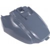 Rtech kryt nádrže YAMAHA šedý