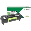 Lexmark MS317/MX317 black (51B2000) - originálny