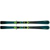Lyže Elan Amphibio 12 C PS + ELS 11 22/23 Délka: 152 cm