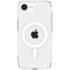 Spigen Ultra Hybrid transparentný kryt s MagSafe pre iPhone 16e - číry ACS09139 - možnosť vrátiť tovar ZADARMO do 30tich dní