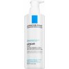 La Roche-Posay Lipikar telové mlieko Lait 400 ml