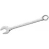 Tona Expert Kľúč 26 mm očkoplochý E113221 0320298