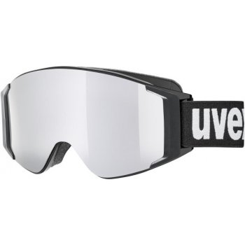 Uvex G.gl 3000 TOP