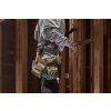 DeWalt Kapsa na náradie a klince DWST40201-1