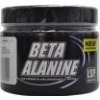 LSP nutrition Beta Alanine 300 g
