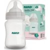 Neno Bottle Baby 5902479671956 150ml