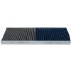 Kabínový filter A8658 BOSCH 0986628658