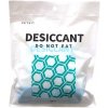 Absorpčné vrecká pre Petkit Fresh Element (5 ks)