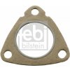 Tesnenie výfukovej trubky FEBI BILSTEIN 12321 12321