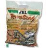 JBL TerraSand natur červená 5 l