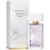 Elizabeth Arden White Tea Eau Lilac toaletná voda dámska 50 ml