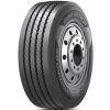 Celoročná pneumatika Hankook SMaRT FLeX TH31 385/65R22.5 164K