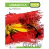 Gramatika španělštiny A1/A2/B1 - Joanna Fernandez, Raúl Jódar Fernández, Pascual Xavier Lopéz