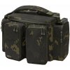 Korda Taška Compac Large Carryall Kamo