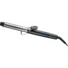 Remington CI6525 - Kulma na vlasy Pro Soft