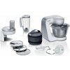 Kuchynský robot Bosch MUM58W20