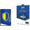 3MK Paper Feeling pre Samsung Galaxy Tab S10+ 5903108613231