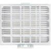 HEPA filter pre vysávače Bosch BBZ156HF